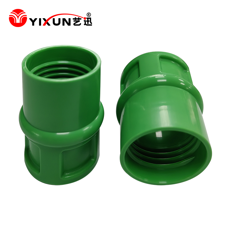 One-Stop Source for Precision Plastic Components and Moulds, Extensive Molding Experience and Secondary Operations Including Ultrasonic Welding and Silk-Screen