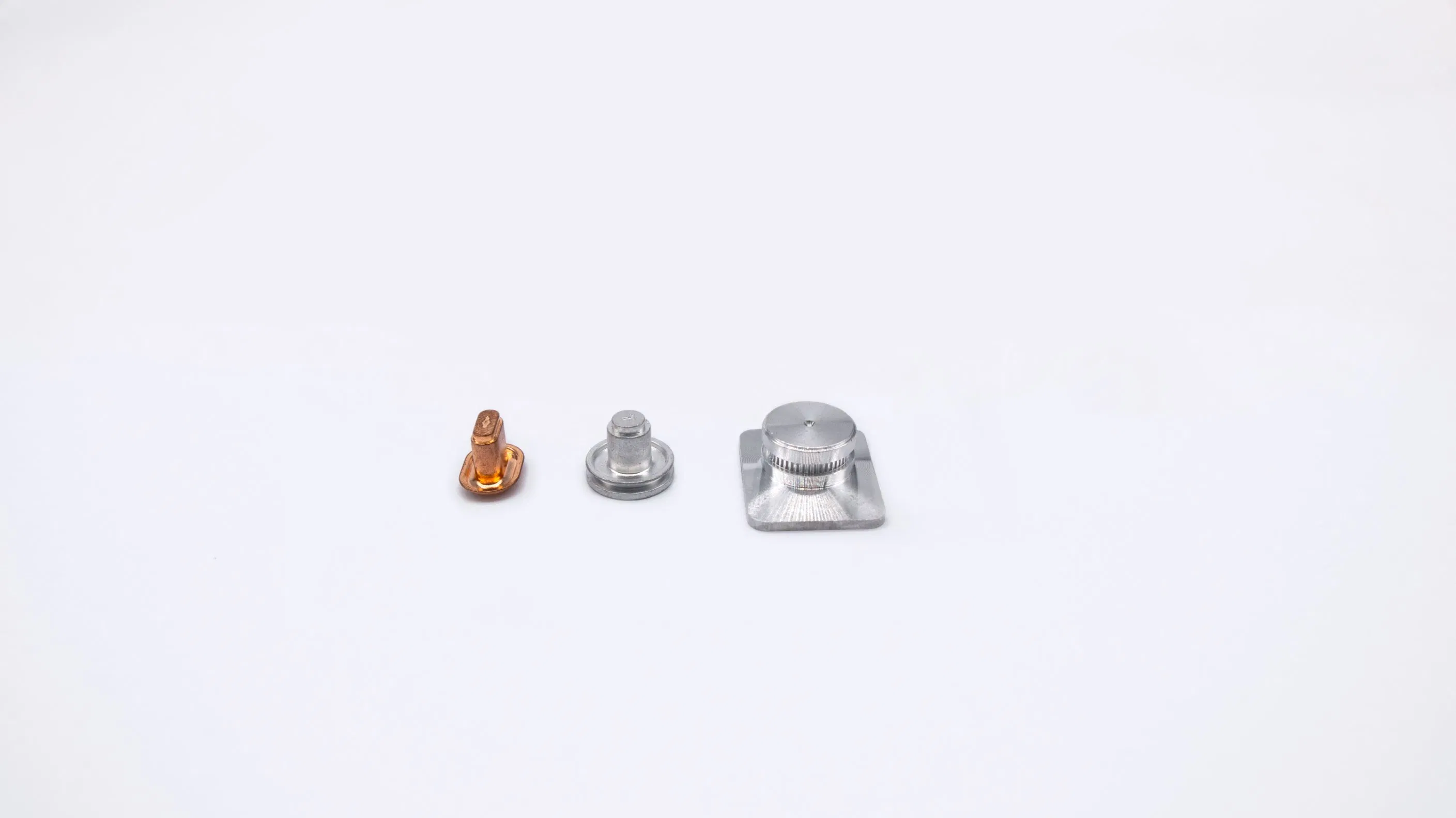 Intelligent Vision Inspection Equipment Replaces Manual Inspection Cost Reduction Solution