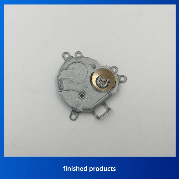 Non Standard Automated Supply of Electric Kettle Base Accessories Threading Equipment