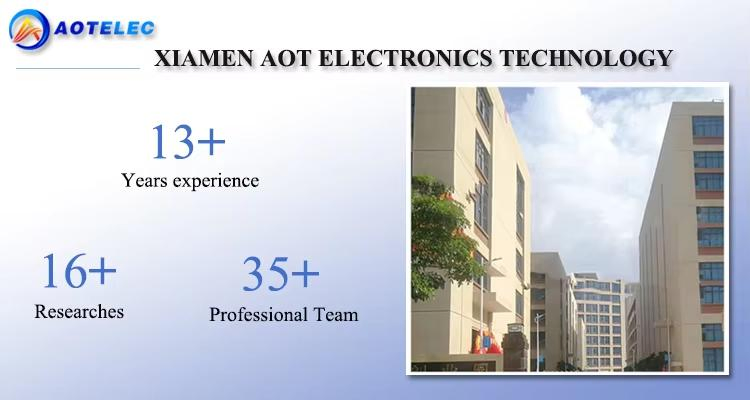 Lithium Battery Tab Spot Welder Ultrasonic Metal Spot Welding Machine 18650 Batteries