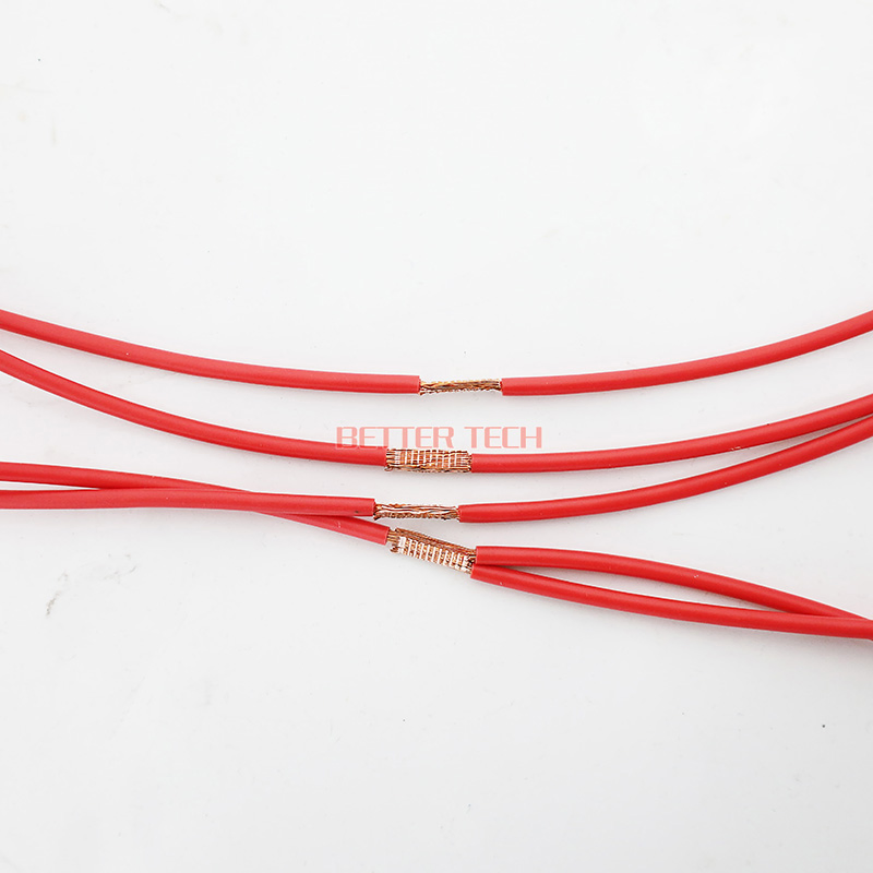 Ultrasonic Wire Welding Machine Ultrasonic Metal Wire Welder Splicer Machine