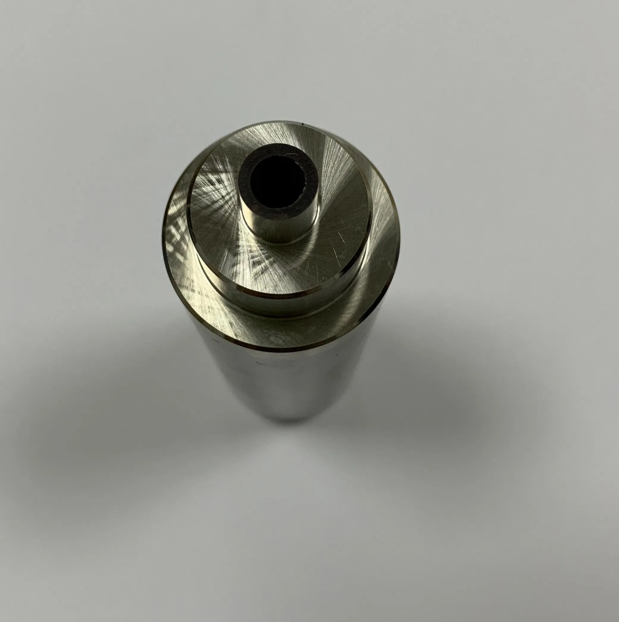 Multi Cavity Core Plastic Mold Inner Core for Earphone Cable