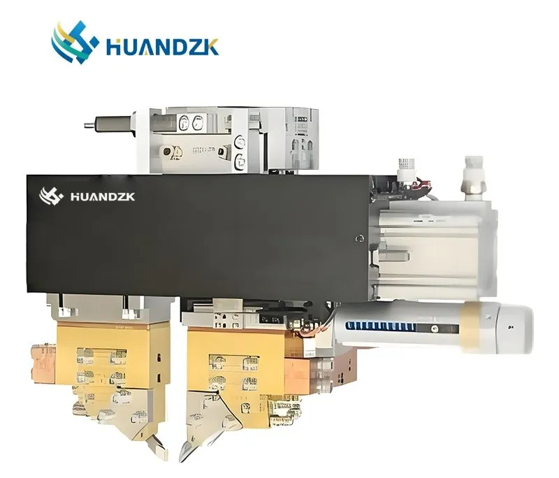 Power Supply Specifications