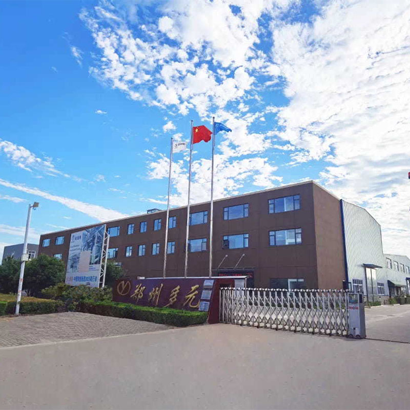 Workstations Production Line Design Automation Manual Automobile Assembly Production Line