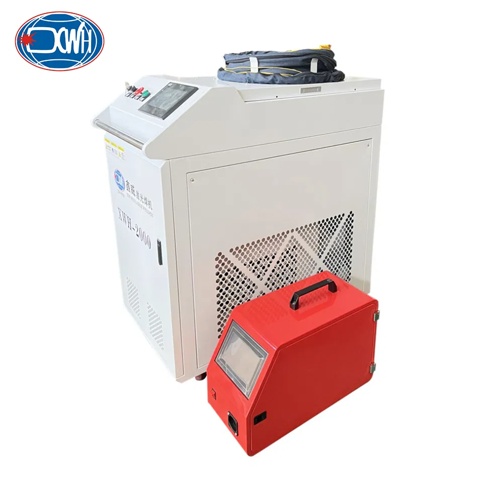 Engine Driven Good Handheld Harbor Freight Mini PRO Types of Welders