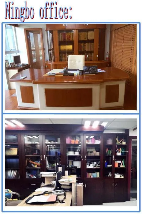 LPG Machine Detail 4