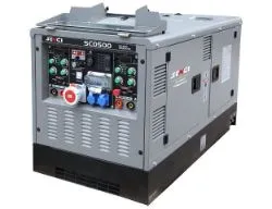 Workstation Dimensions