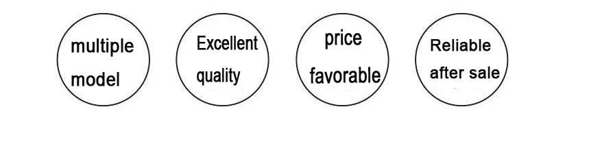 Manufacturing experience