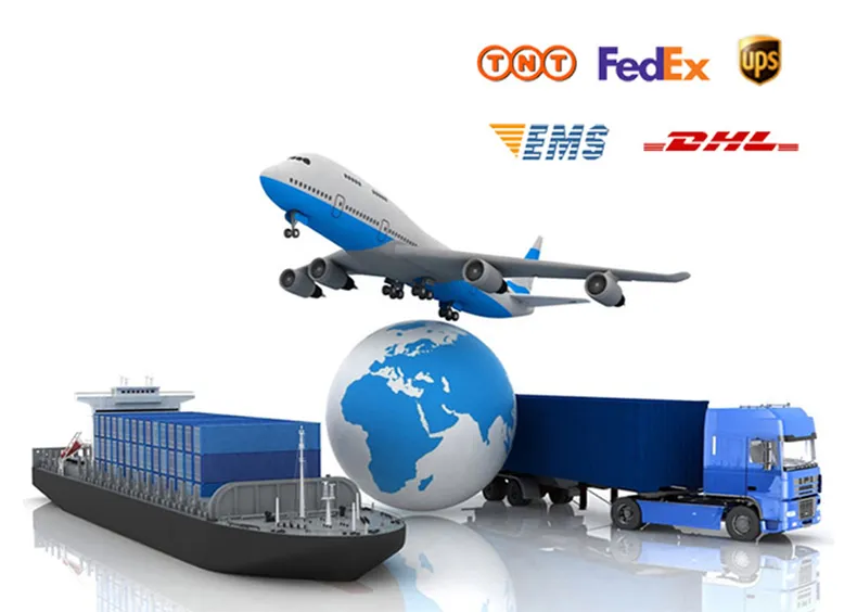 CNC Automatic Welder 7