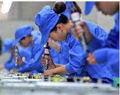 Ultrasonic Plastic Portable Spot Welder