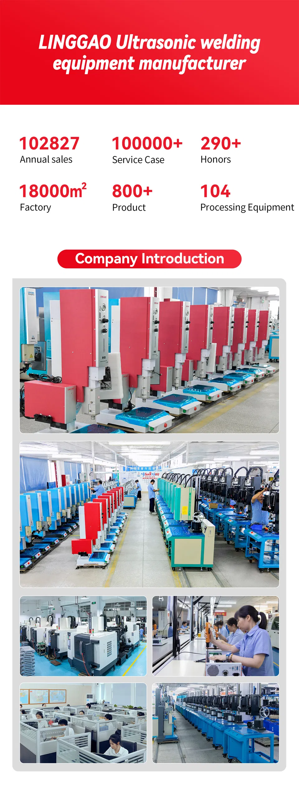 Technical Specifications