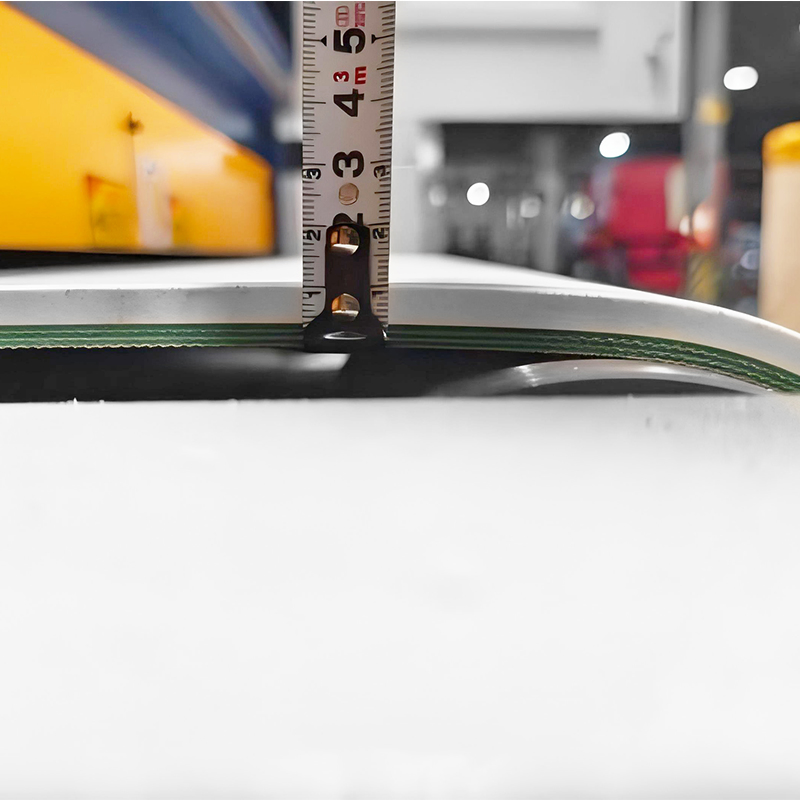 Automatic Grinding Deburring Machine with Easy Maintenance Long Life