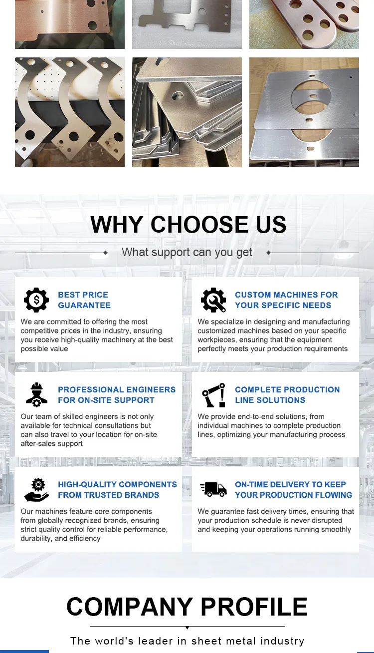 Surface Polishing Machine Detail 6