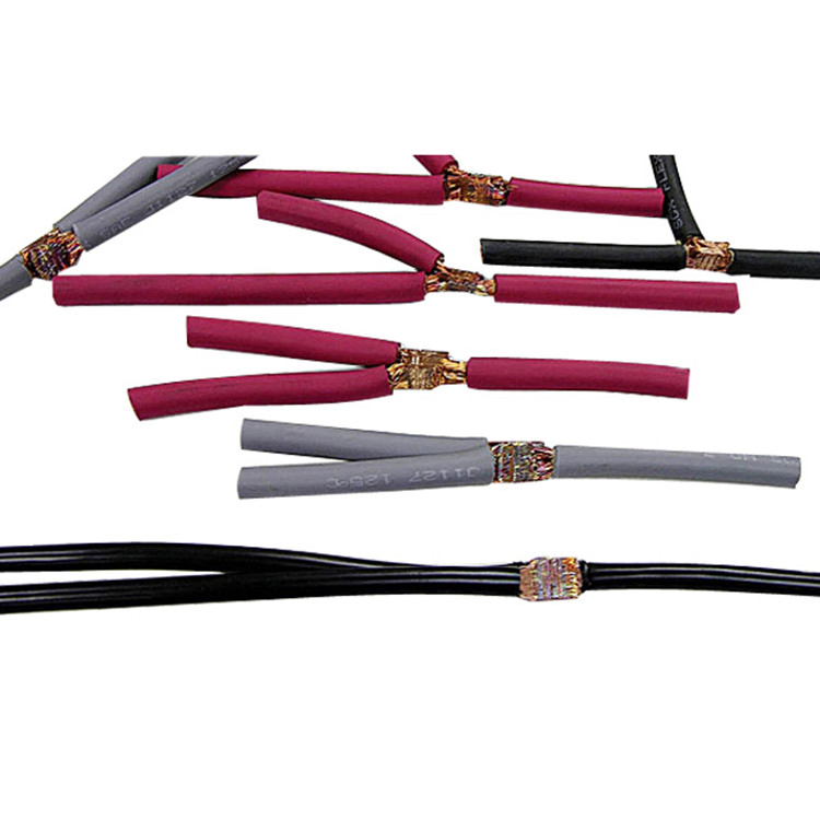 Ultrasonic Wire Welder Machine Metal Welding Splicing Machine