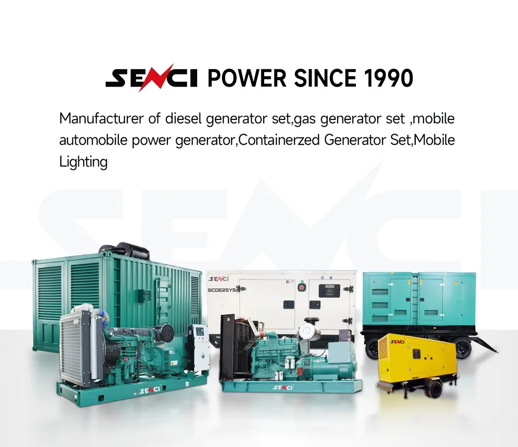 Diesel Engine-Driven Welder