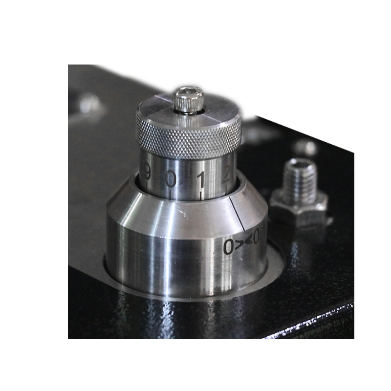 High Power Battery Ultrasonic Welding Machine for Tabs Copper Foil Welding