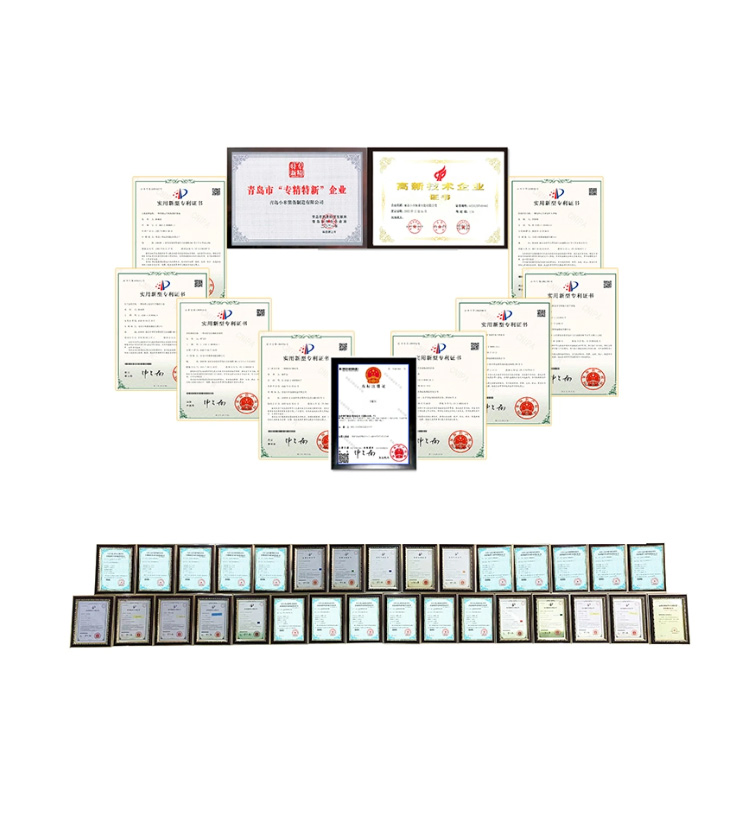 Automotive Button Switch Assembly Equipment, Automotive Parts Assembly Automation Production Line