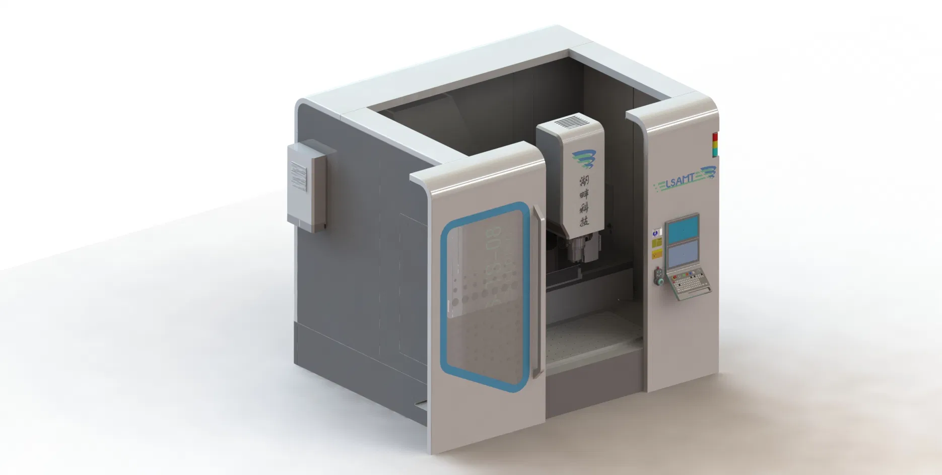 Linear Vibration Friction Welding Machine Small Vibration Friction Welding Machine Vibration Friction Welding Machine