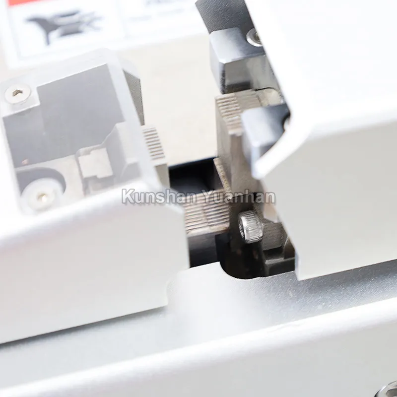 Welding Machine View 3