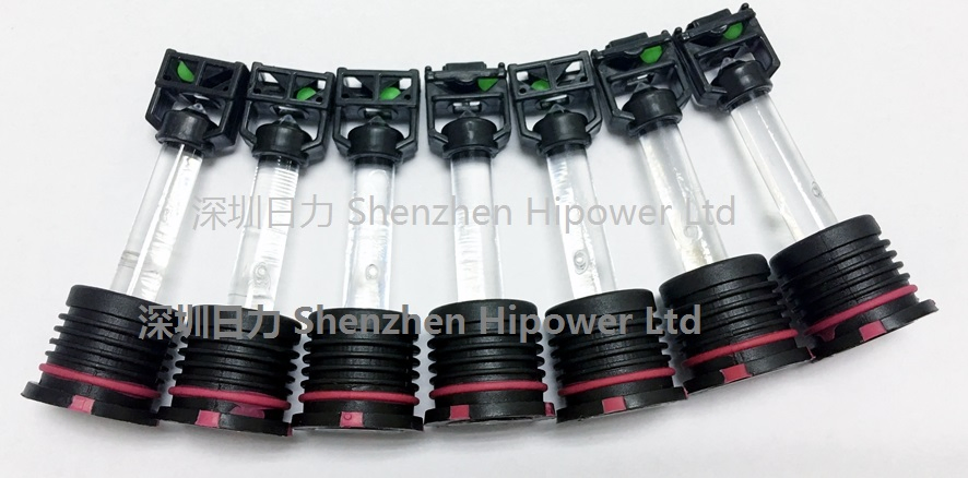 300W 500W 35kHz Handheld portable Mini Ultrasonic Battery Spot Type Welder