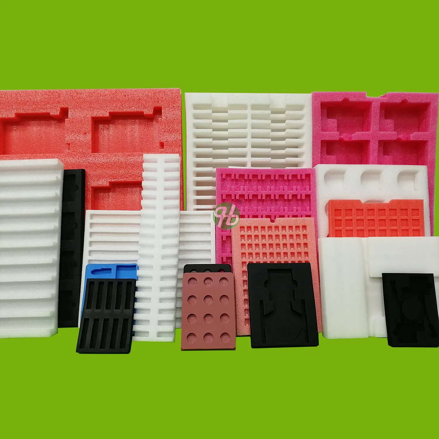 Factory Fully Automatic Small Lamination Machine with CE Certificate Hot Plate Welding Equipment