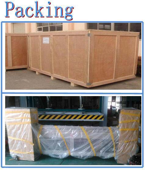 12.5kg 15kg LPG Gas Cylinder Production Line