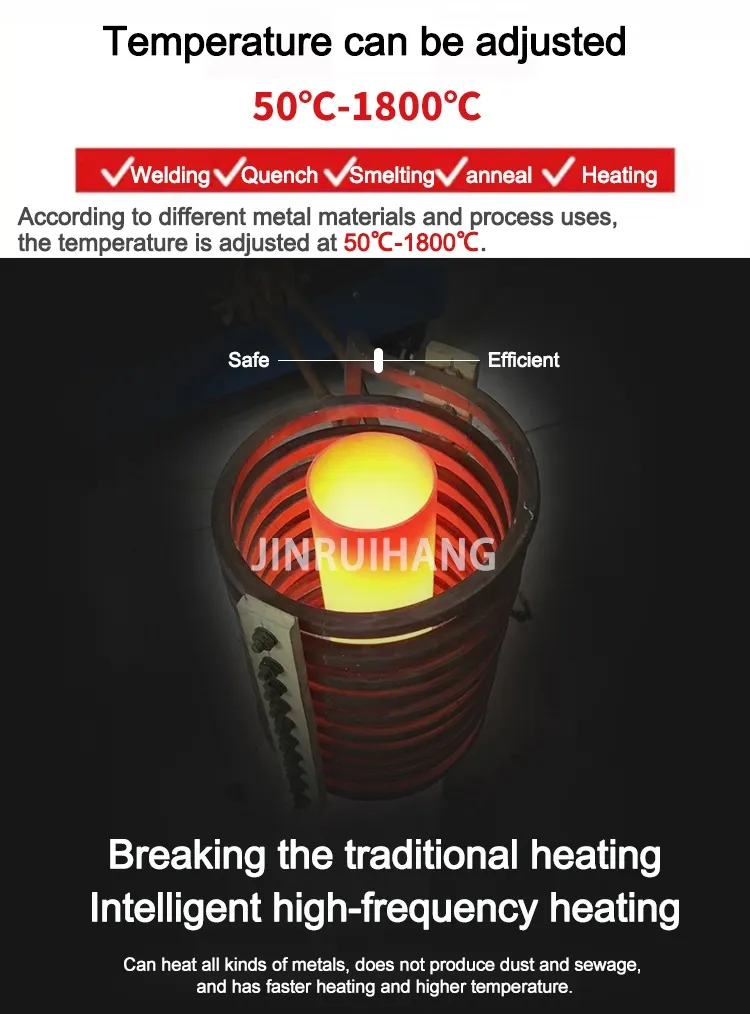 Specifications Diagram