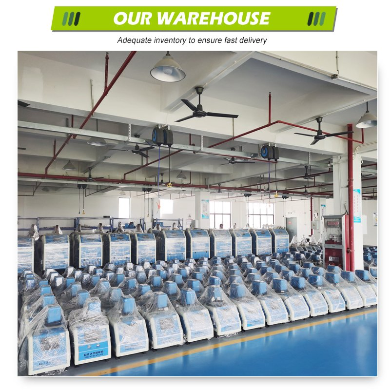 OSD-102A Equipment Supplier Hot Melt Adhesive Dispensing Machine with Light Weight Small Size and Easy to Move