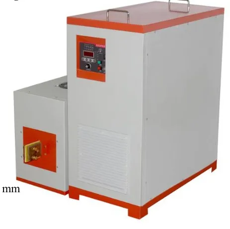 Induction Generator