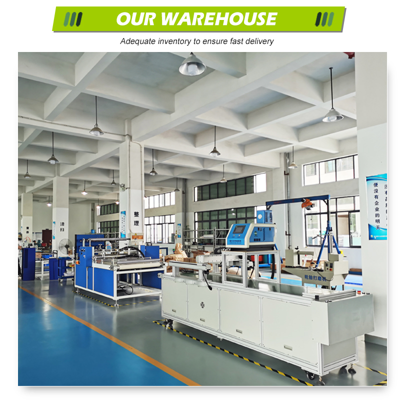 OSD-802A Woodworking Small Tank Energy Saving Pump Case Packaging PUR-Hot-Melt-Adhesive Applicator-Machine