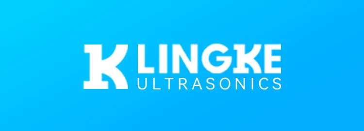 Ultrasonic Metal Welding Machine Overview