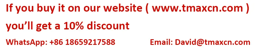 Ultrasonic Metal Spot Welder