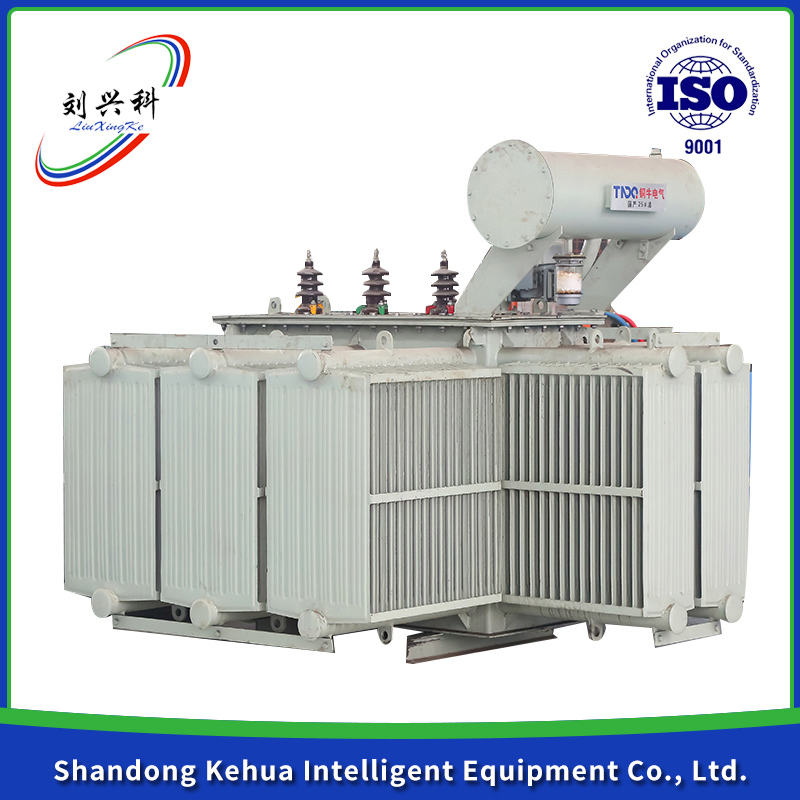 Direct Manufacturer Monthly Deals High Frequency 15kw Metal Welding Forging Melting Induction Heating Machine