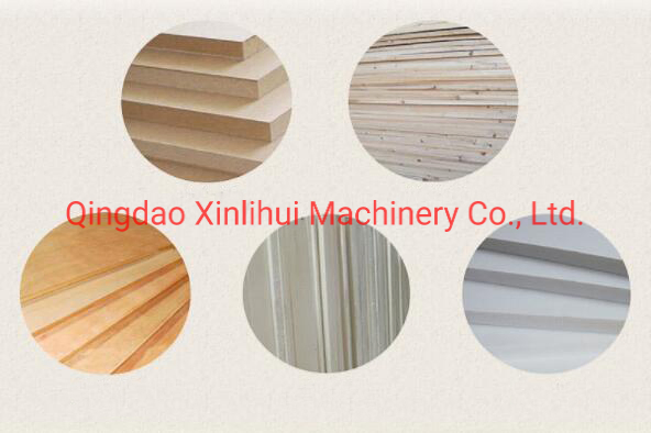 Hot Press Machine for Wood Solid Press Machine, Wood Door Pressing Machine Hot Plate Machine, Hot Plate, Hot Plate Welding Machine