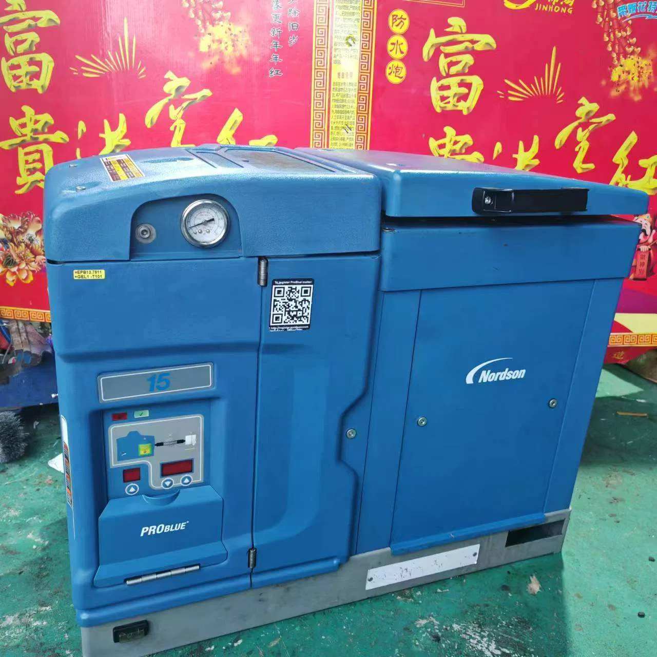 Nuoxin Problue 10 Original Genuine Small Hot Melt Adhesive Machine Box Adhesive Machine Used