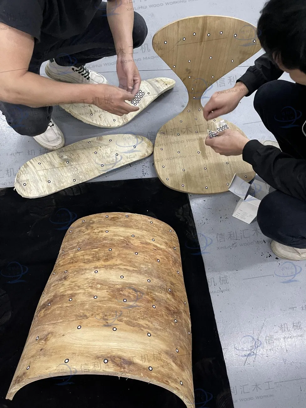 Solid Wood Processing Center 5 Axis CNC Machine Center China Hot Sale CNC 5-Axis Machining Center Fanuc 5 Axis Milling Machine Jewelry CNC Machine Marble