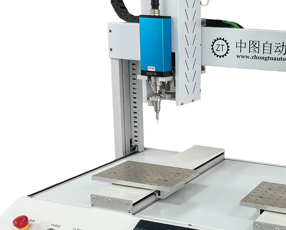 Screw Machine Details 3