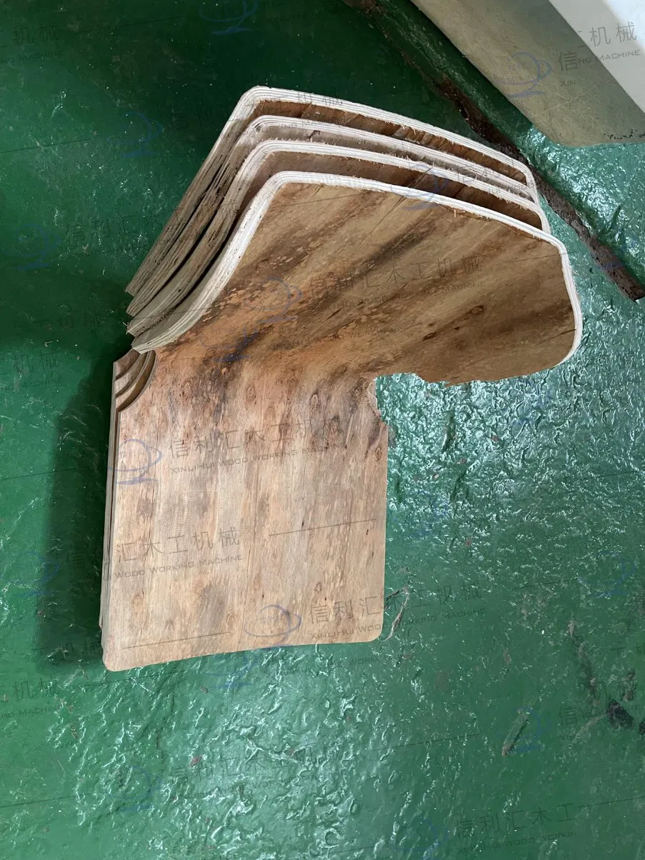 Hot Sale 3D Woodworking 5 Axis Engraving Drilling and Milling CNC Router Machine for Milling Machine for Foam Wood Plastic Automated Molding of Wood Bending