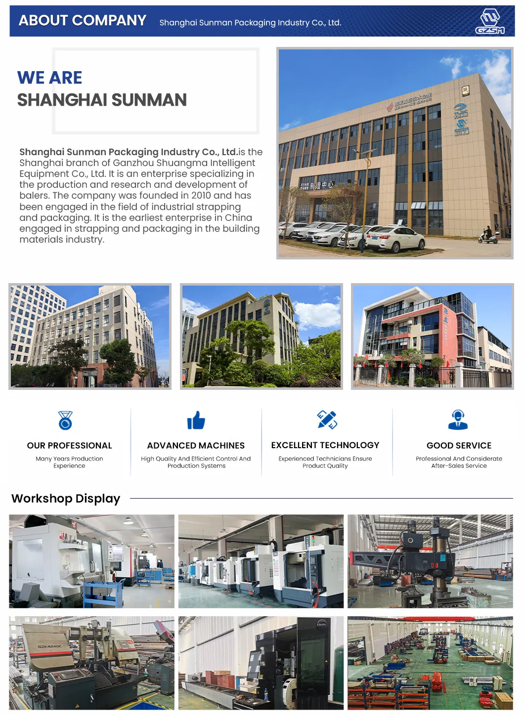 Efficient Durable Pet Band Sealing Case/Box Strapping Wrapping Packing Strapping Band Machine for Cement Block/New Energy Battery/Ceramic and Cable Industries