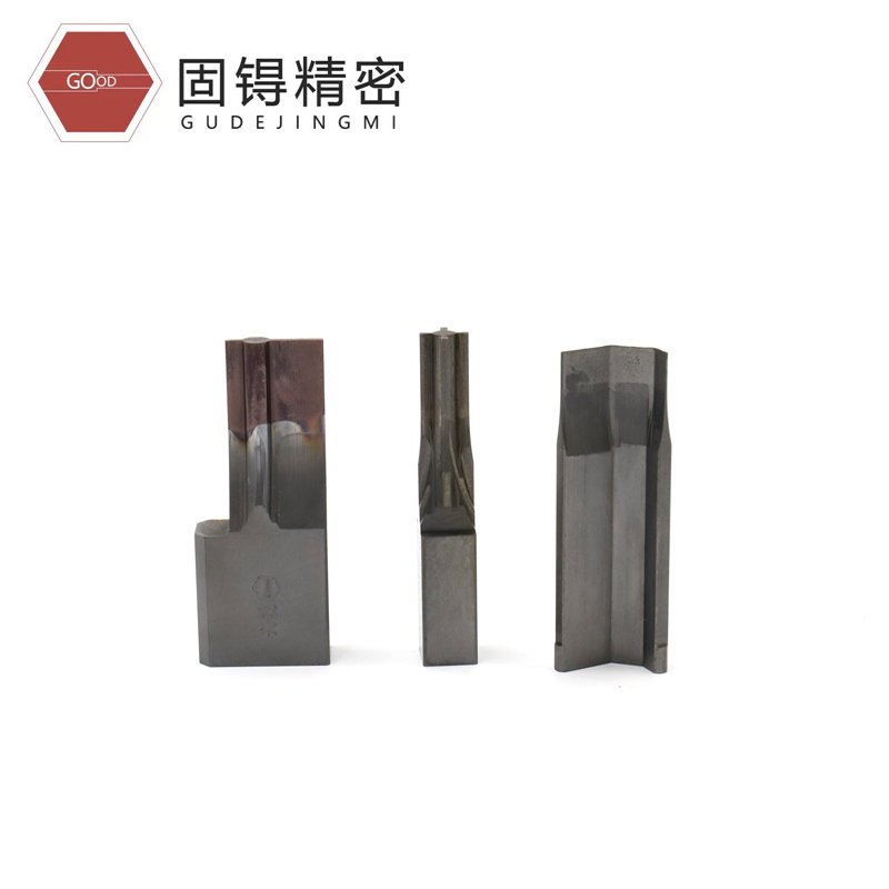 Customization Non-Standard OEM Parts High Precision CNC Parts Fixture Mould