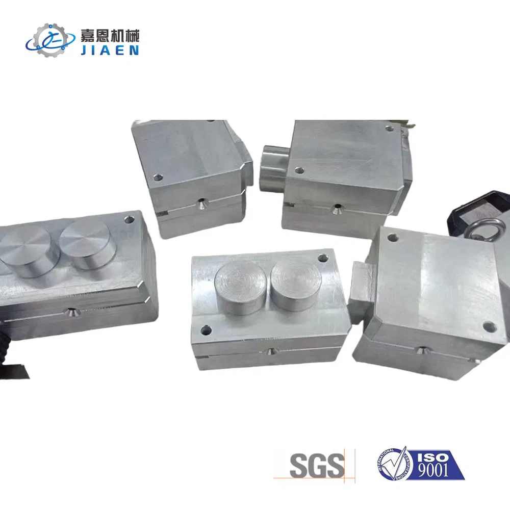 Injection Precision Clutch Turbine Parts Electric Component Lost Wax Investment Casting Mould