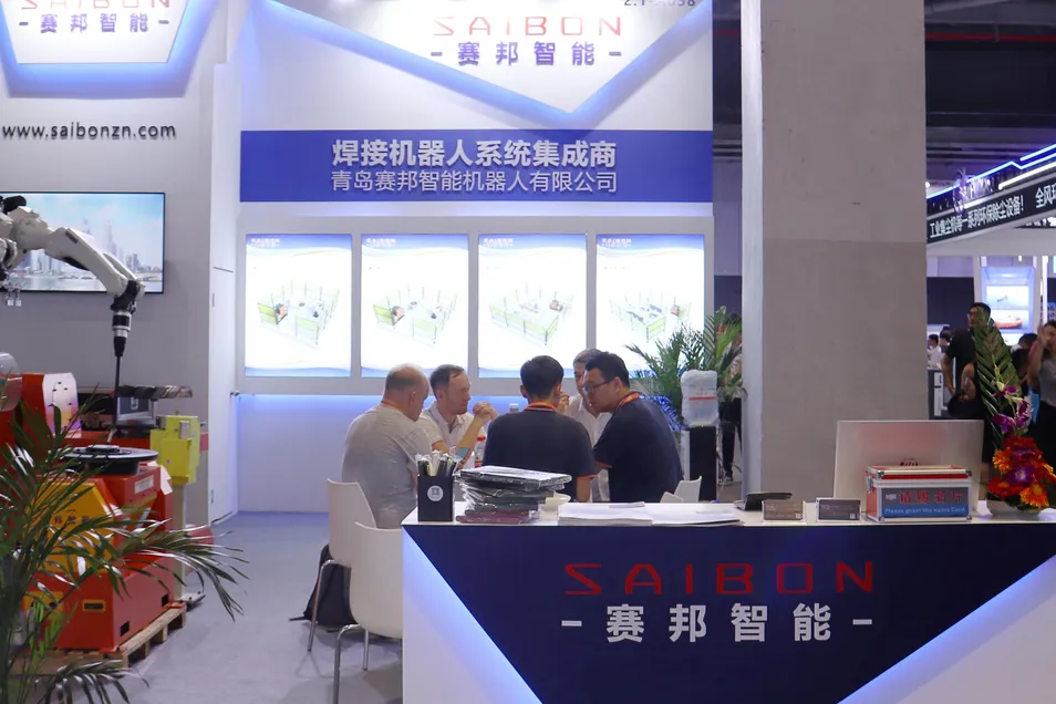 Customized Production Line