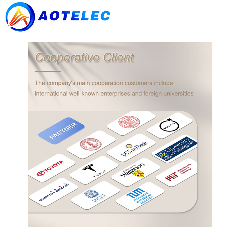 Lithium Battery Tab Spot Welder Ultrasonic Metal Spot Welding Machine 18650 Batteries