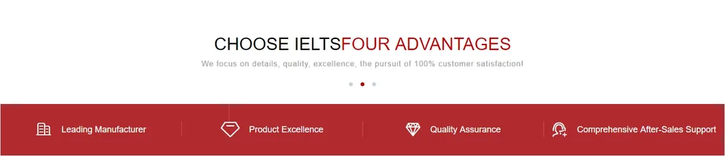 Binding Line Overview