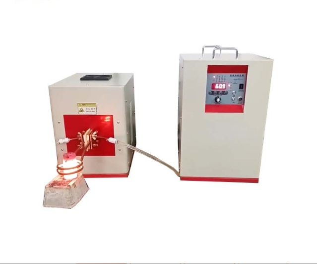 Ultra High Frequency Heating Machine, Ultra-High Frequency Induction Heating Equipment, Ultra-High Frequency Quenching Machine, Welding Machine, Brazing Equipme