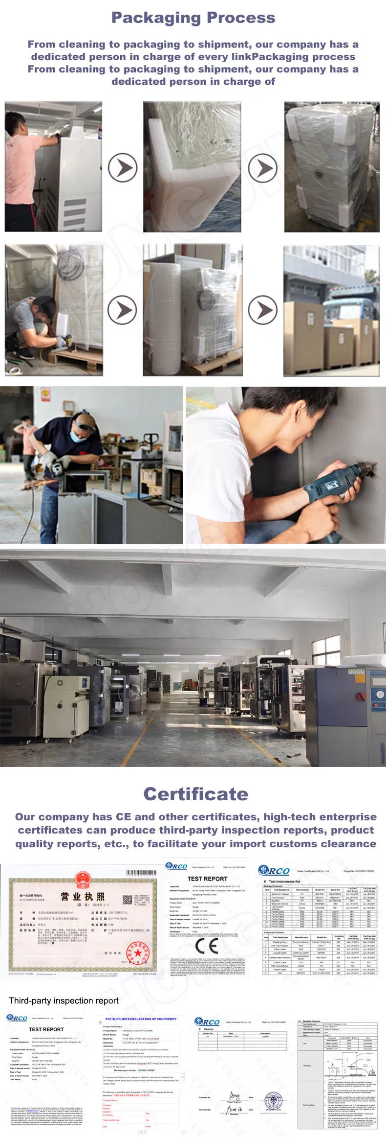 Contact Angle Meter 10