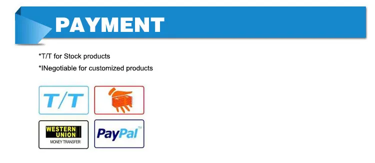 Application Detail 4