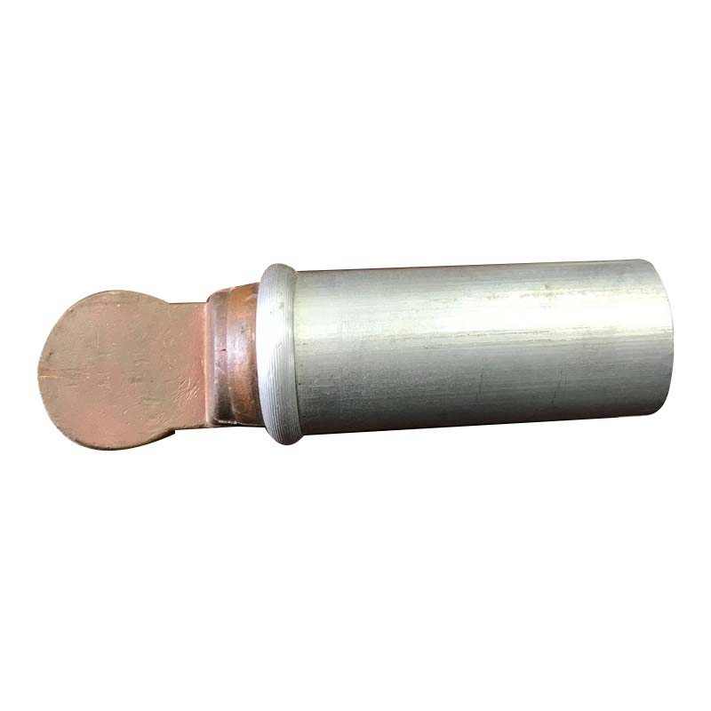 Automatic Hydraulic Friction Welding Machine Friction Welder with Servo Motor