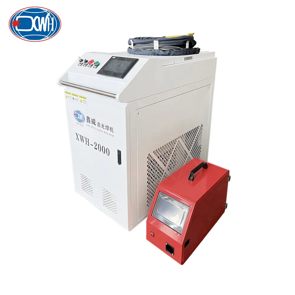 Engine Driven Good Handheld Harbor Freight Mini PRO Types of Welders