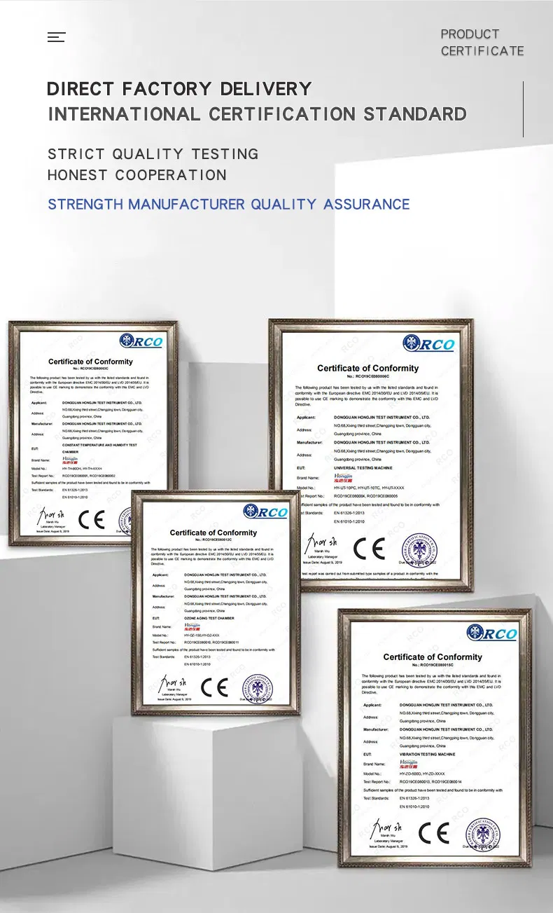 Contact Angle Meter 3